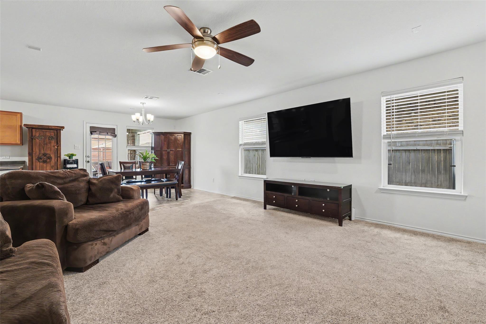 13712 Vigilance Street Manor TX 78653