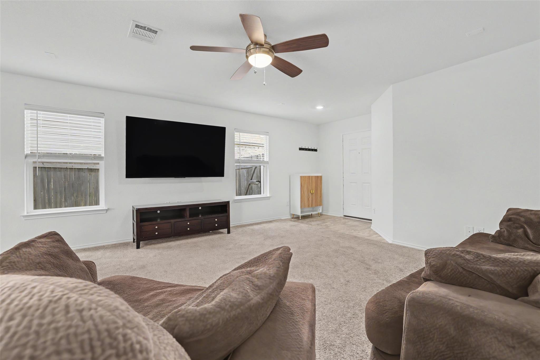 13712 Vigilance Street Manor TX 78653