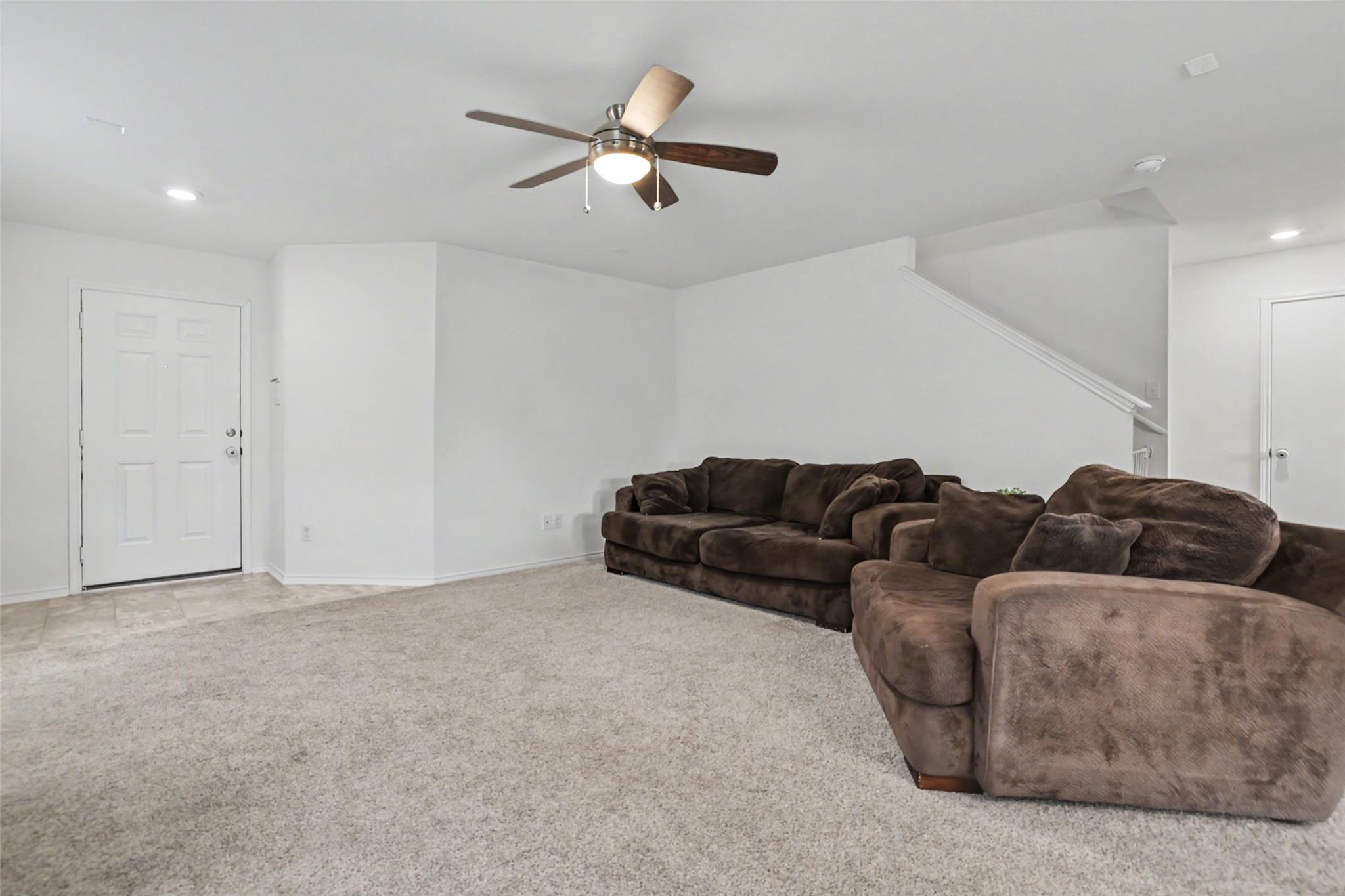 13712 Vigilance Street Manor TX 78653