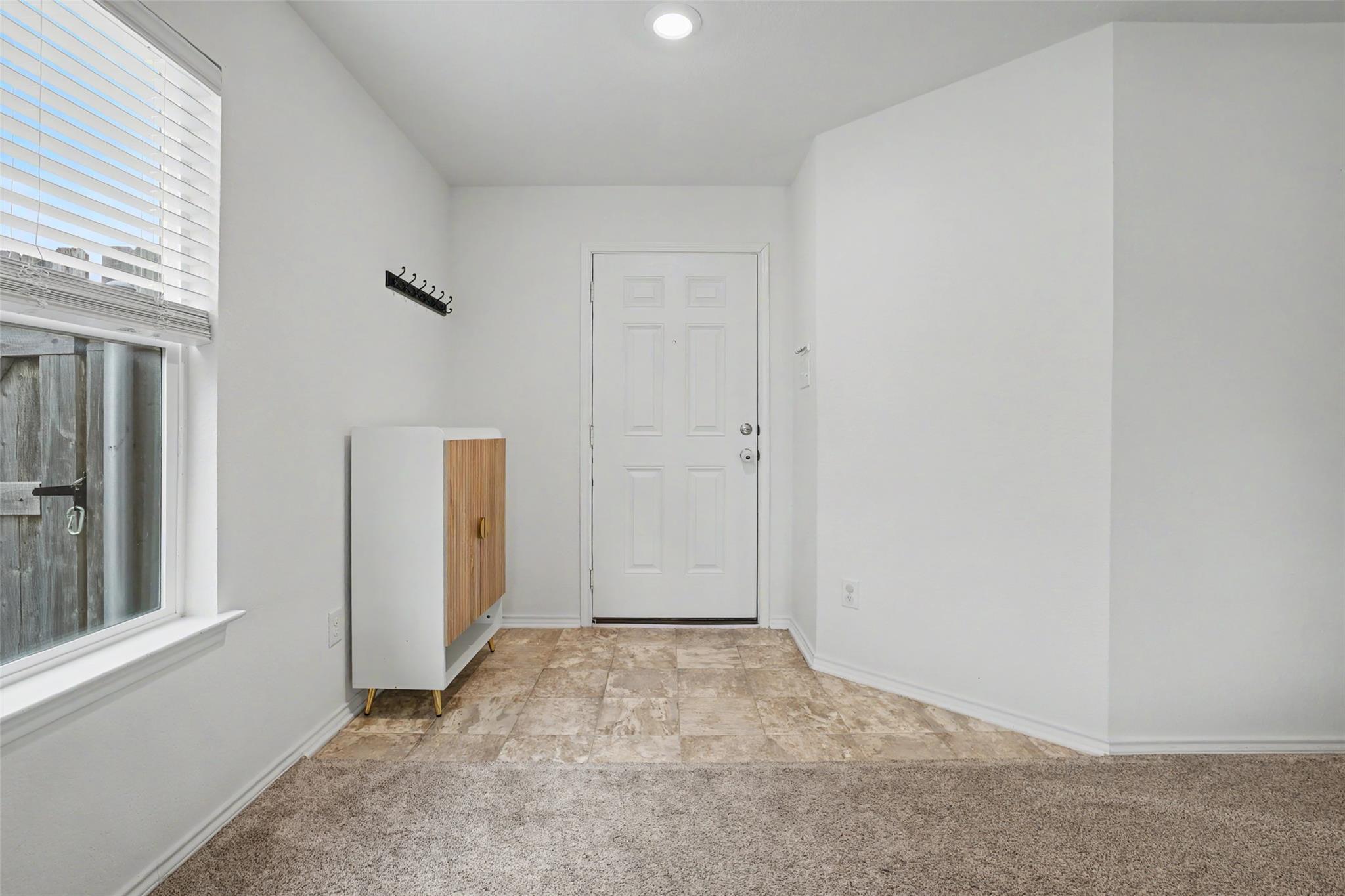 13712 Vigilance Street Manor TX 78653