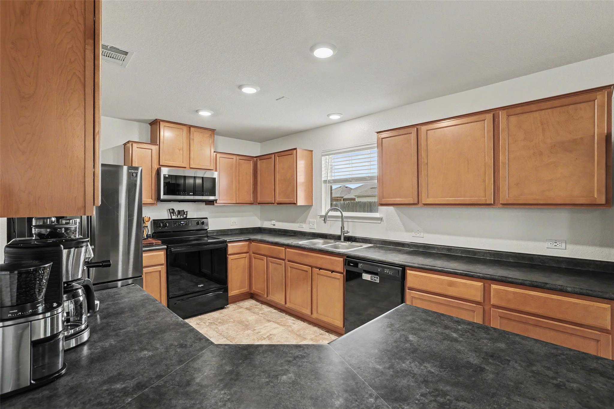 13712 Vigilance Street Manor TX 78653