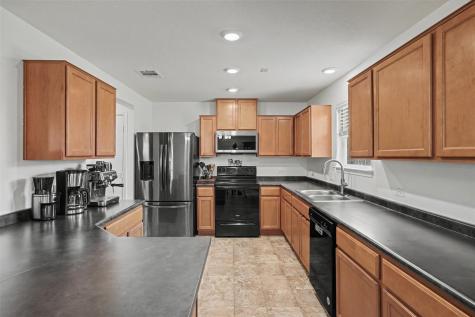 13712 Vigilance Street Manor TX 78653