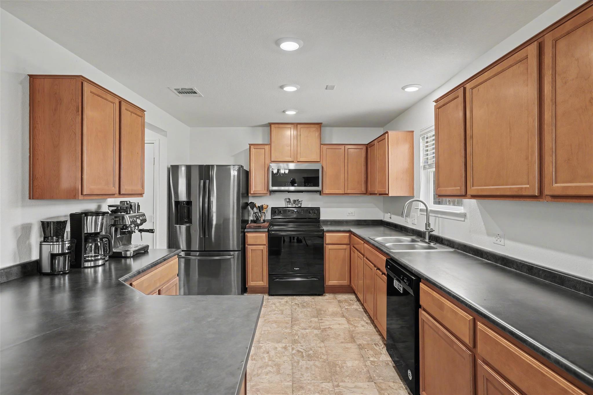 13712 Vigilance Street Manor TX 78653