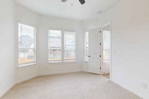 591 Darley Oaks Drive Dripping Springs TX 78620