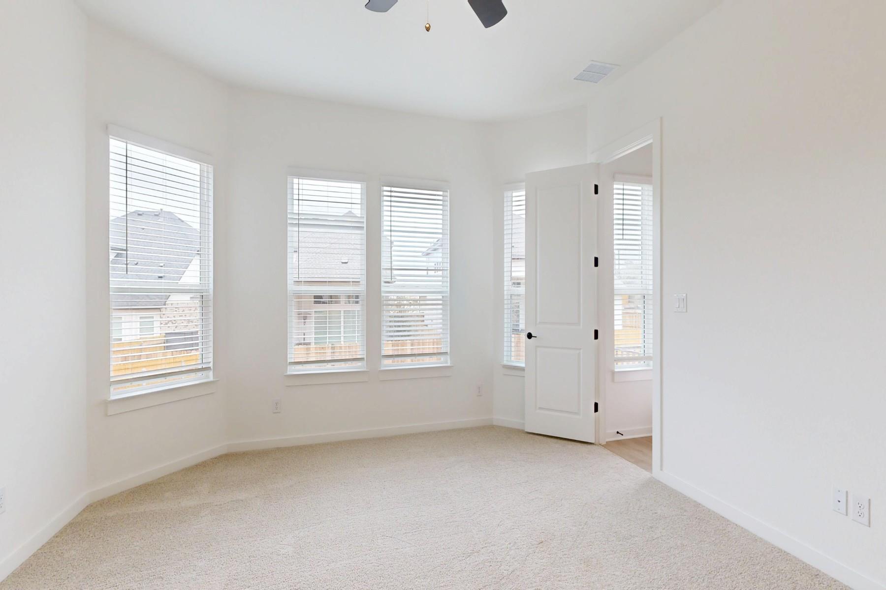 591 Darley Oaks Drive Dripping Springs TX 78620