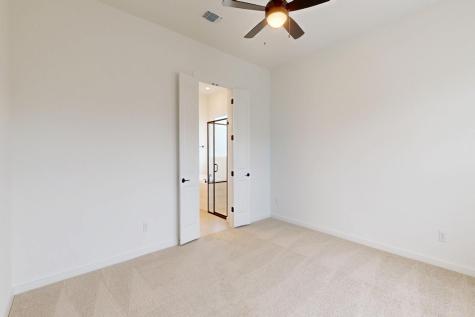 591 Darley Oaks Drive Dripping Springs TX 78620