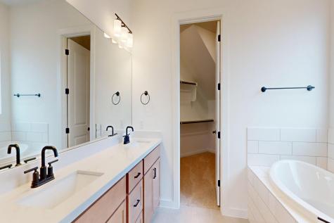 591 Darley Oaks Drive Dripping Springs TX 78620