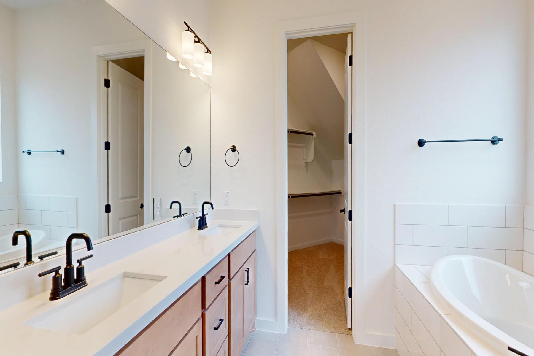 591 Darley Oaks Drive Dripping Springs TX 78620