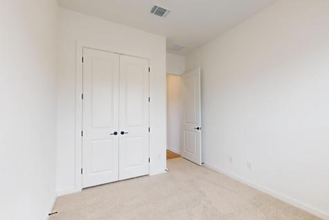 591 Darley Oaks Drive Dripping Springs TX 78620