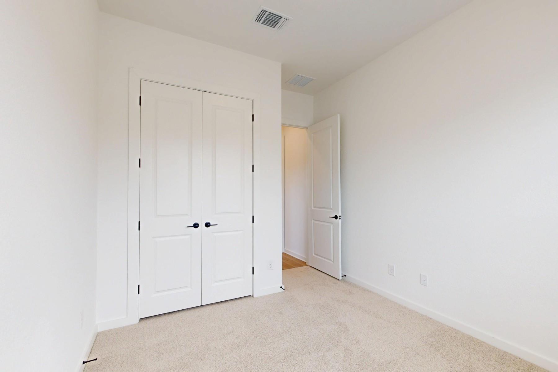 591 Darley Oaks Drive Dripping Springs TX 78620