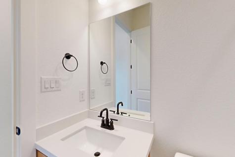 591 Darley Oaks Drive Dripping Springs TX 78620
