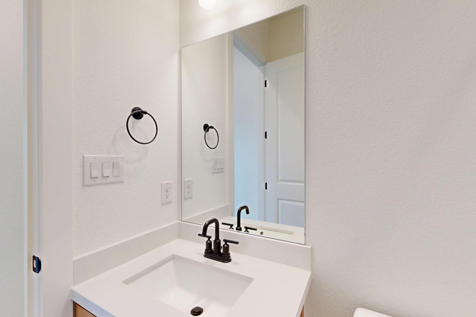 591 Darley Oaks Drive Dripping Springs TX 78620