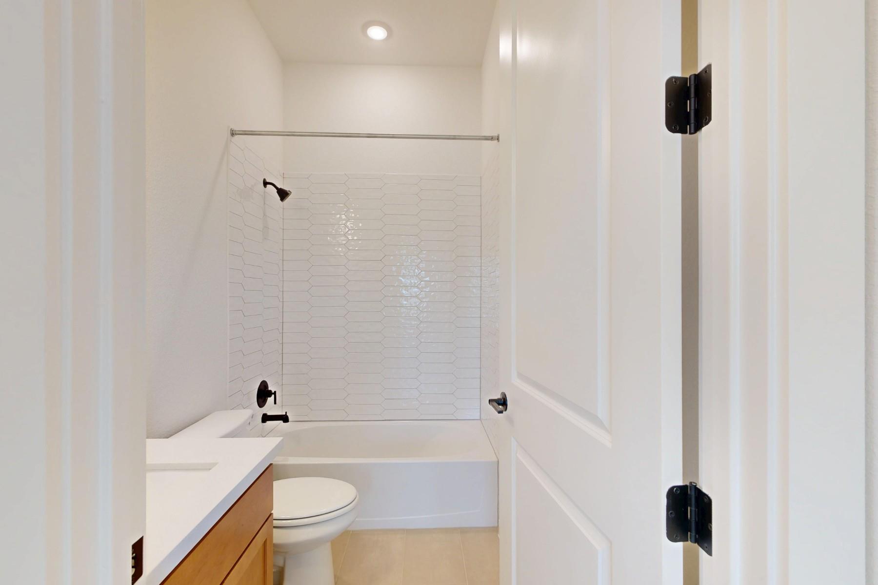591 Darley Oaks Drive Dripping Springs TX 78620