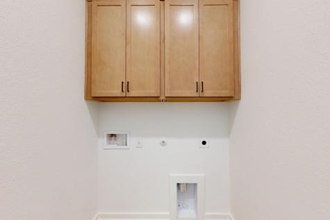 591 Darley Oaks Drive Dripping Springs TX 78620