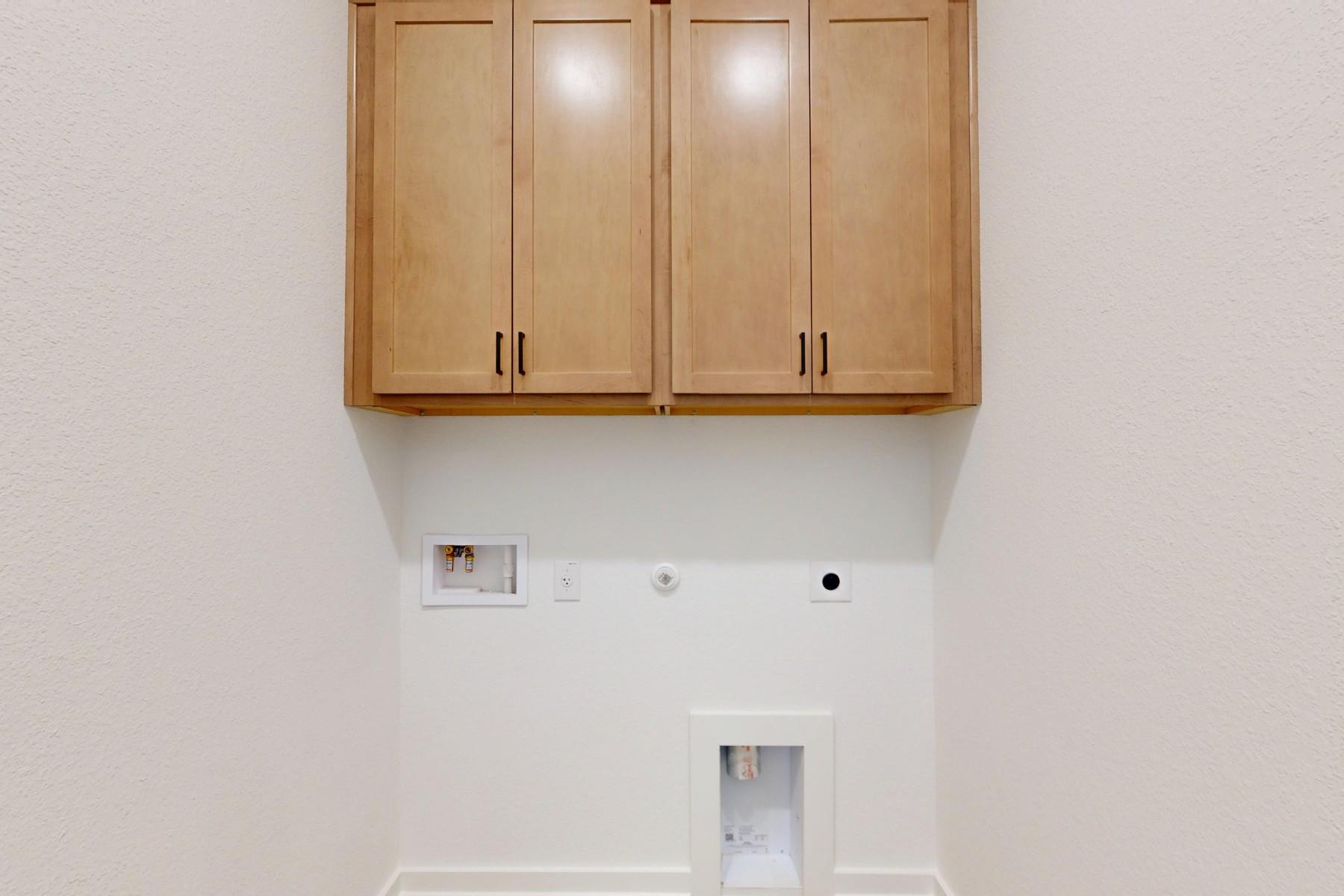 591 Darley Oaks Drive Dripping Springs TX 78620