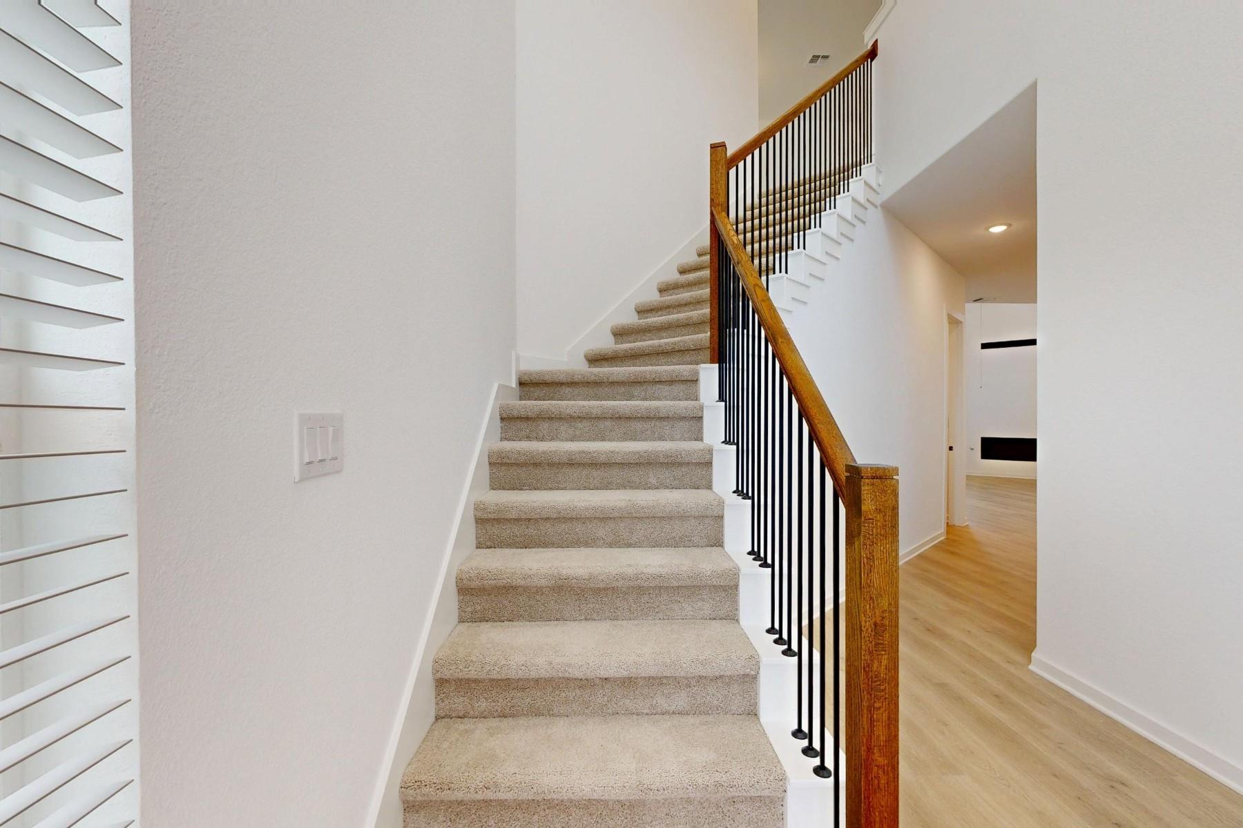 591 Darley Oaks Drive Dripping Springs TX 78620