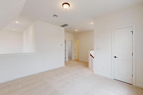 591 Darley Oaks Drive Dripping Springs TX 78620