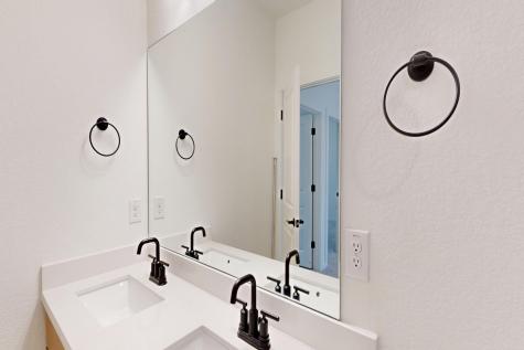 591 Darley Oaks Drive Dripping Springs TX 78620