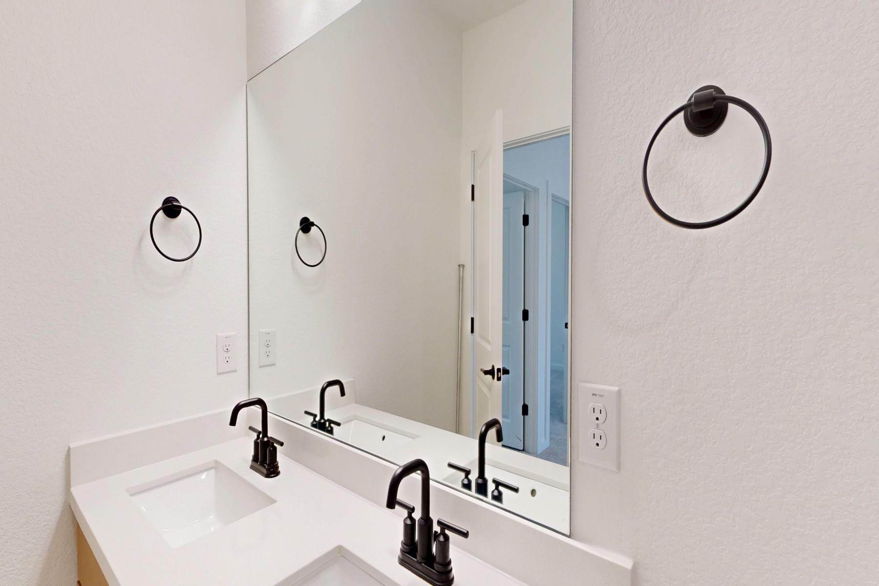 591 Darley Oaks Drive Dripping Springs TX 78620