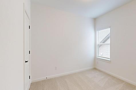591 Darley Oaks Drive Dripping Springs TX 78620