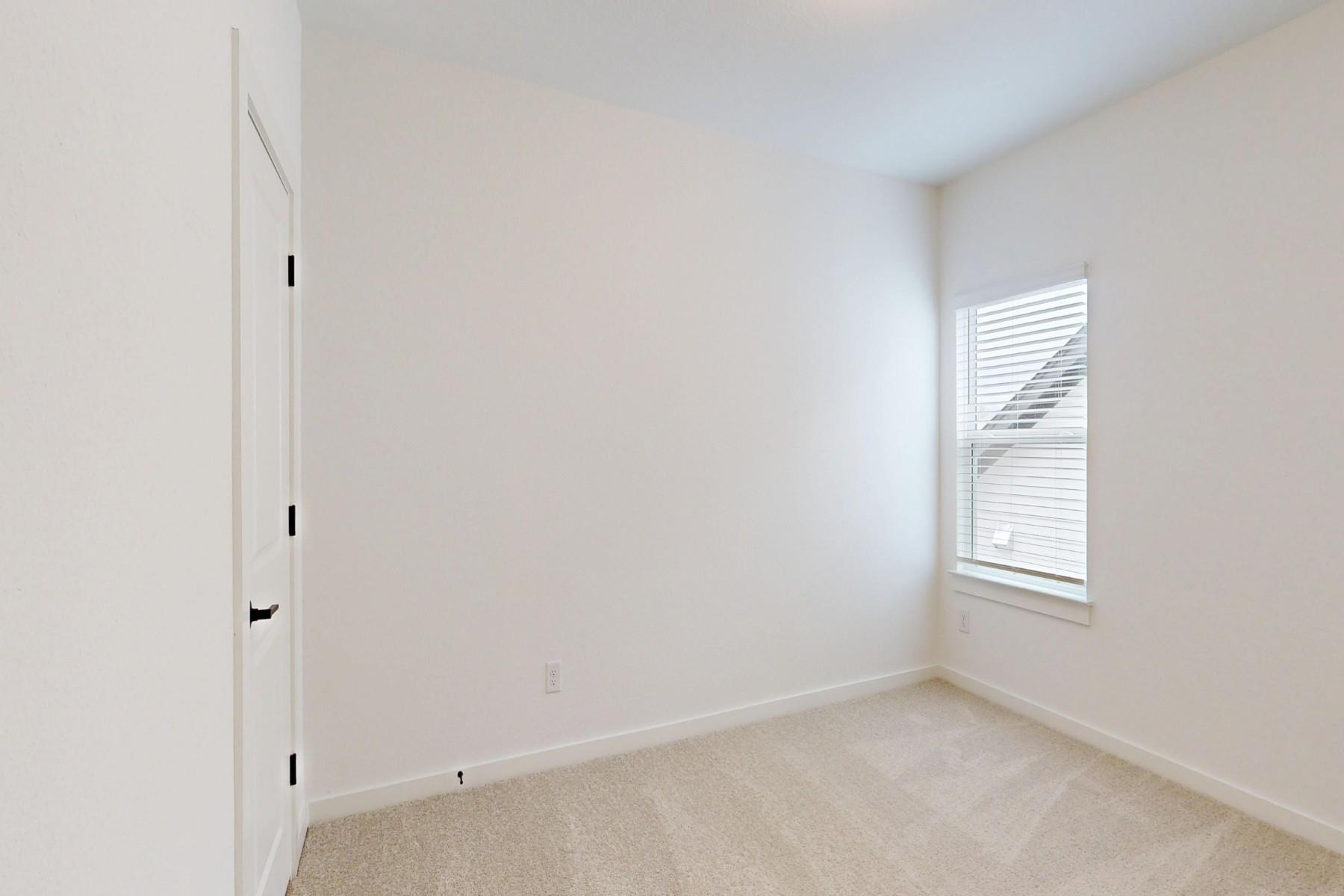 591 Darley Oaks Drive Dripping Springs TX 78620