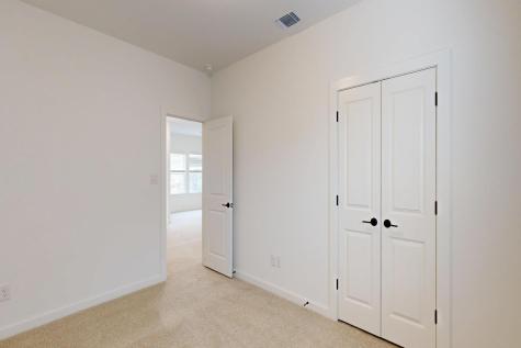 591 Darley Oaks Drive Dripping Springs TX 78620