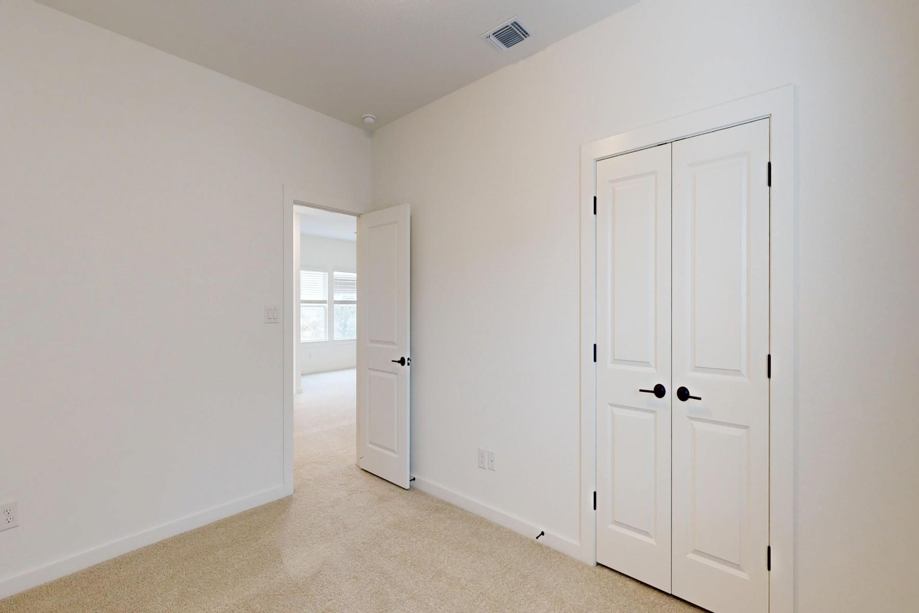 591 Darley Oaks Drive Dripping Springs TX 78620