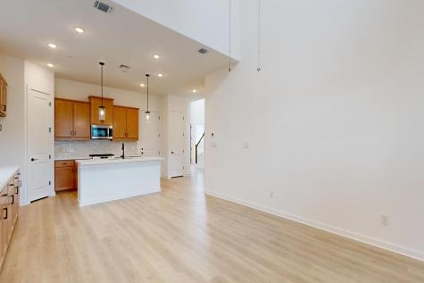 591 Darley Oaks Drive Dripping Springs TX 78620