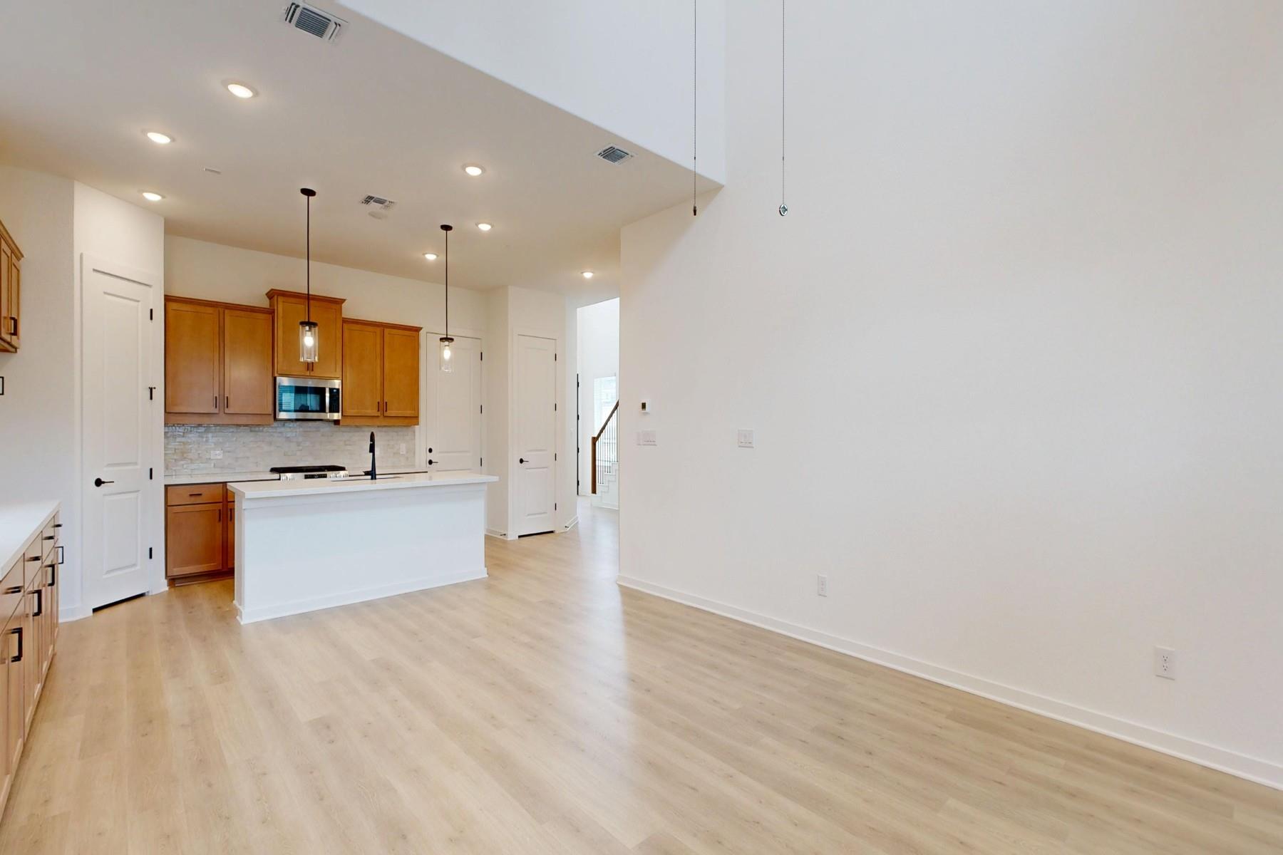 591 Darley Oaks Drive Dripping Springs TX 78620