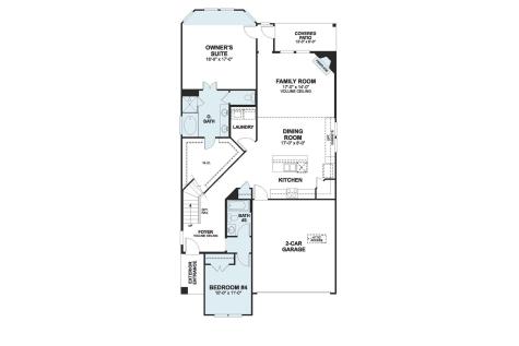 591 Darley Oaks Drive Dripping Springs TX 78620