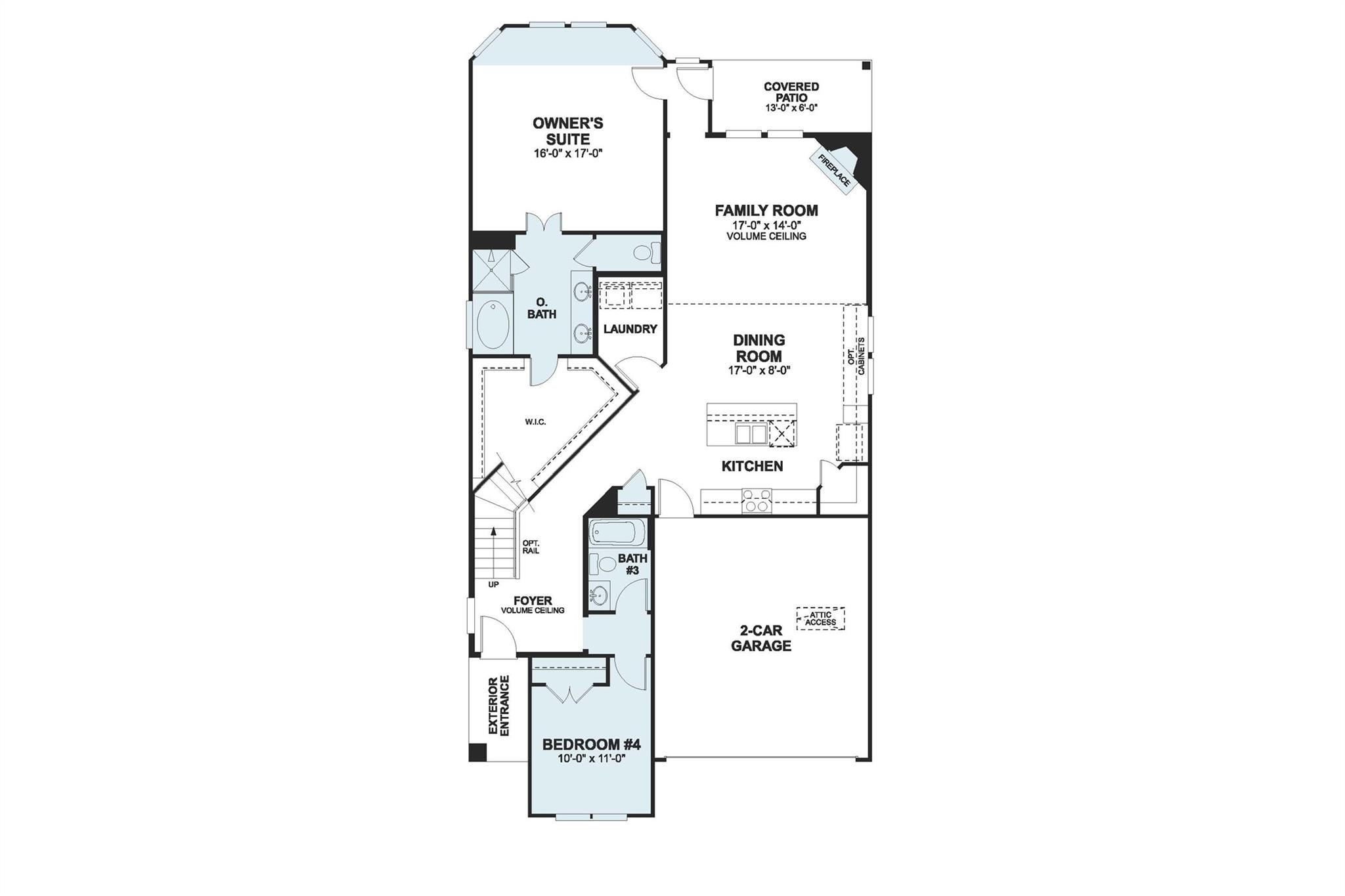 591 Darley Oaks Drive Dripping Springs TX 78620