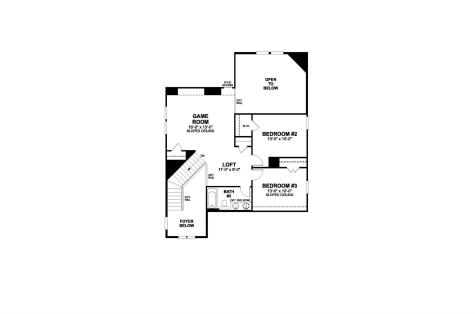 591 Darley Oaks Drive Dripping Springs TX 78620
