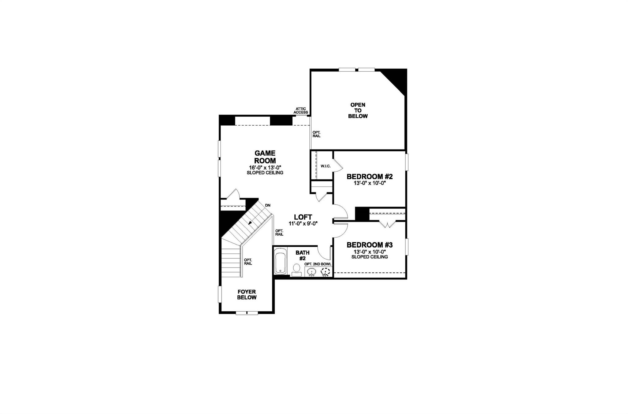 591 Darley Oaks Drive Dripping Springs TX 78620