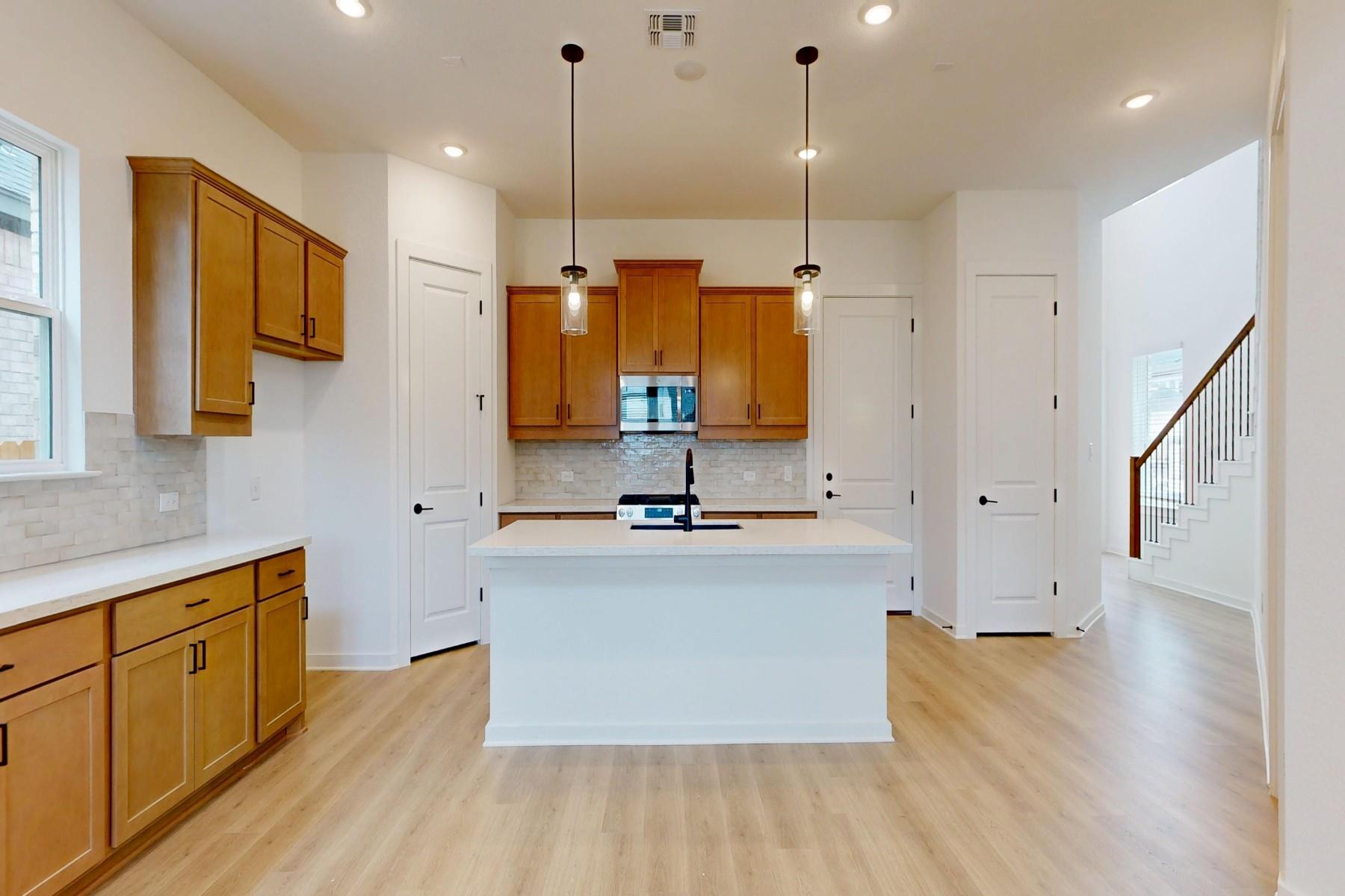 591 Darley Oaks Drive Dripping Springs TX 78620