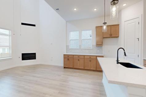 591 Darley Oaks Drive Dripping Springs TX 78620