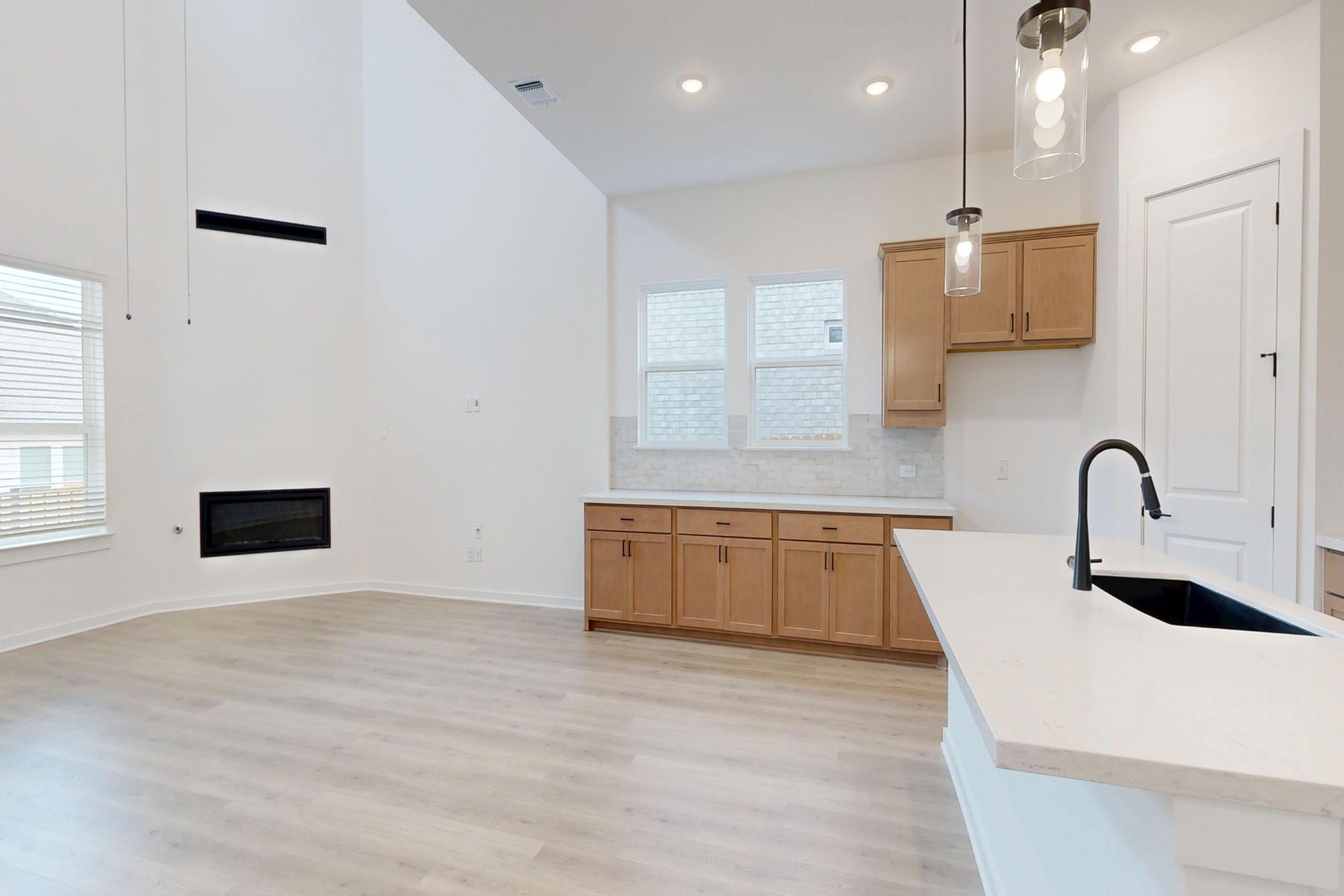 591 Darley Oaks Drive Dripping Springs TX 78620