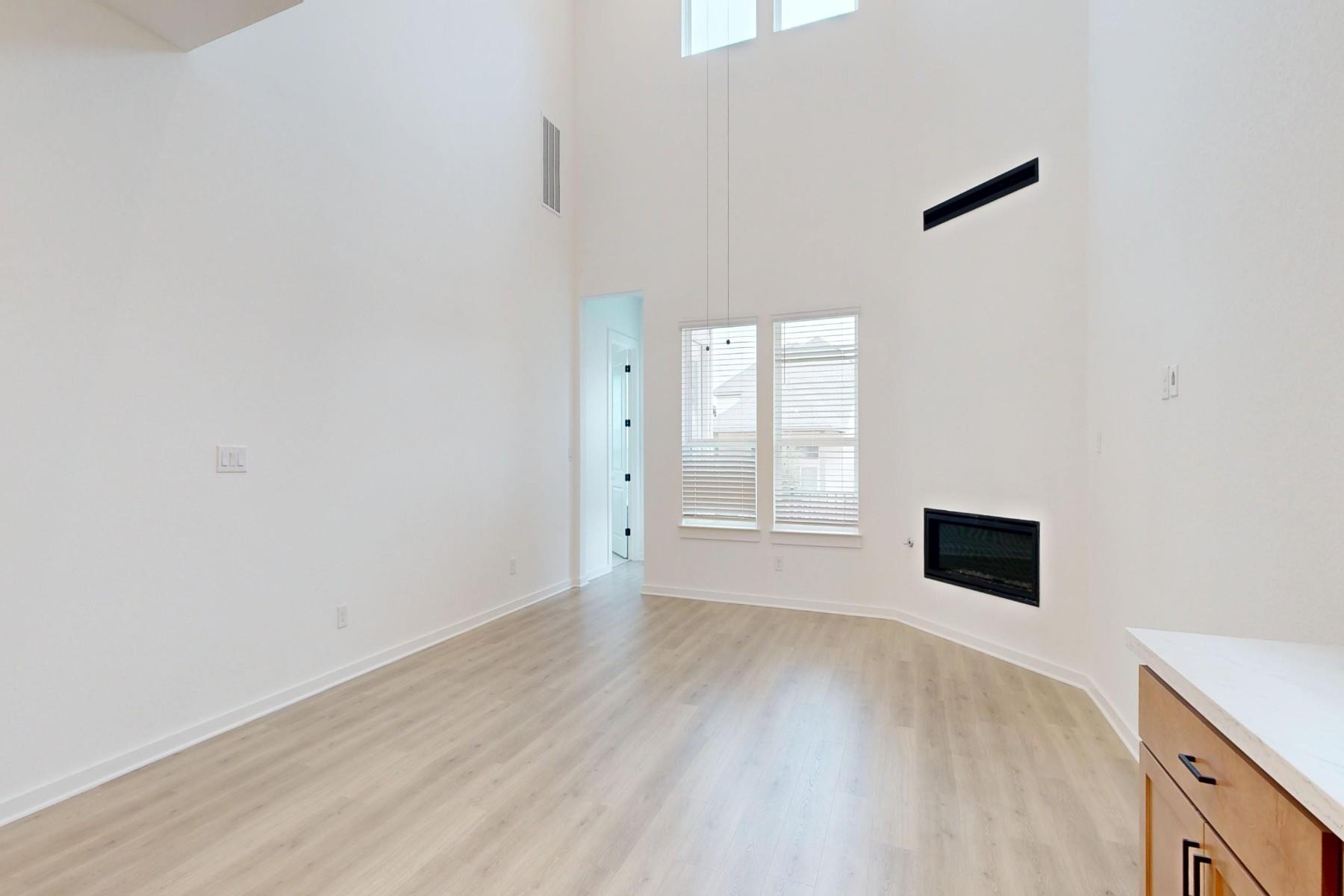 591 Darley Oaks Drive Dripping Springs TX 78620