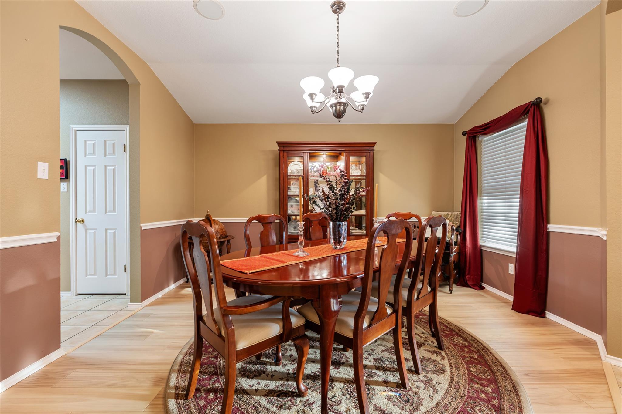 1301 Four Cabin Court Round Rock TX 78665