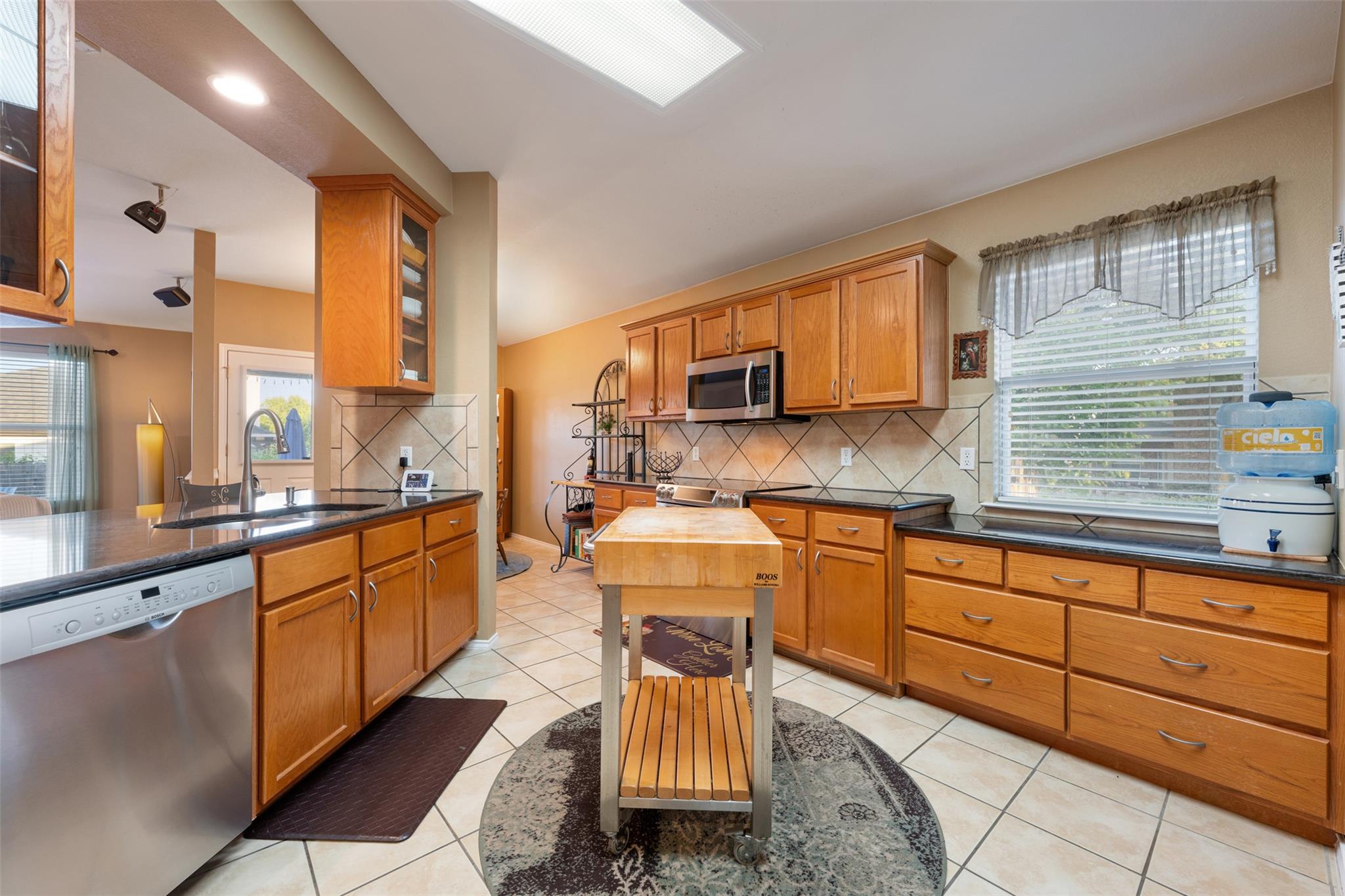 1301 Four Cabin Court Round Rock TX 78665