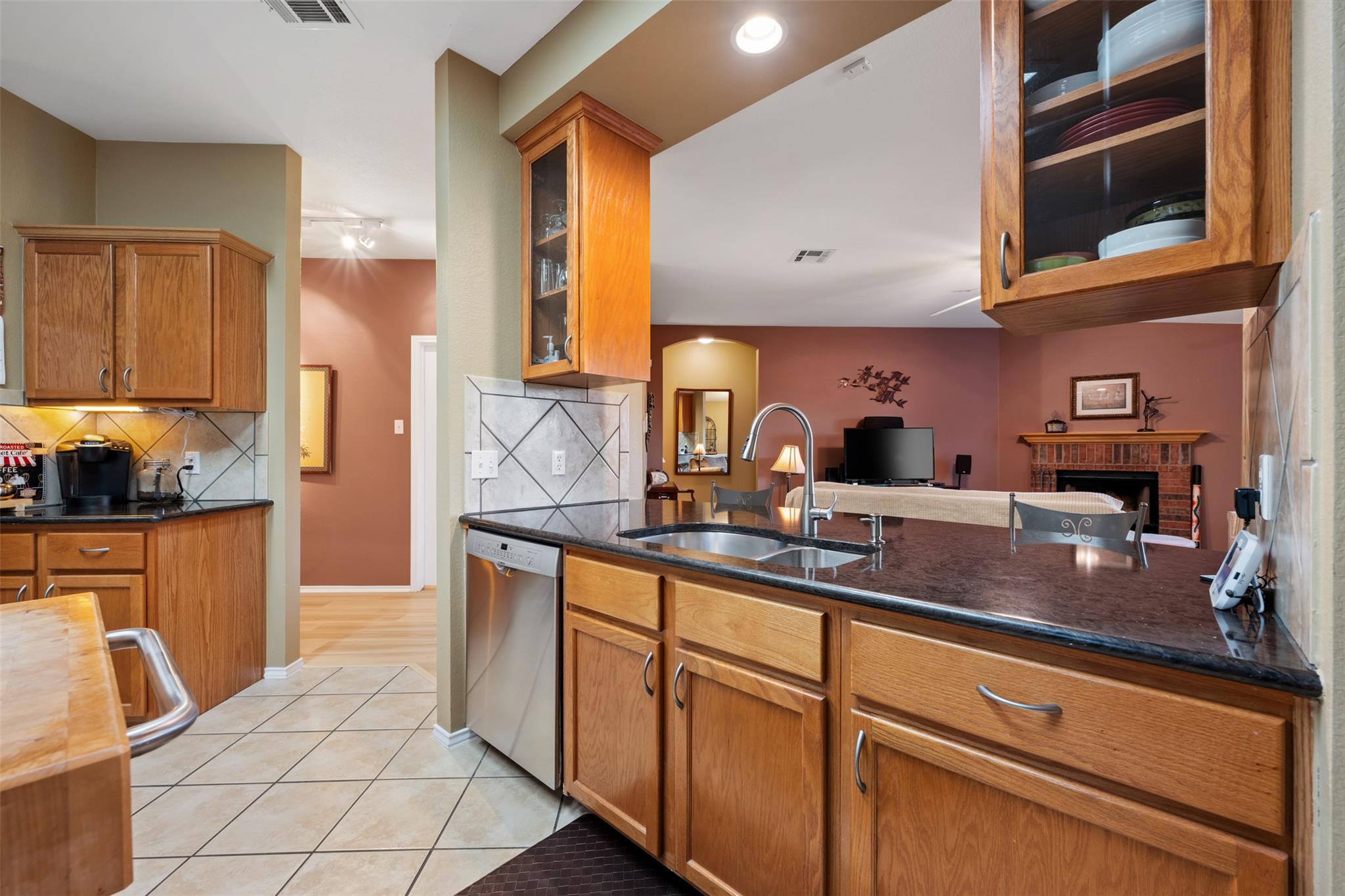 1301 Four Cabin Court Round Rock TX 78665