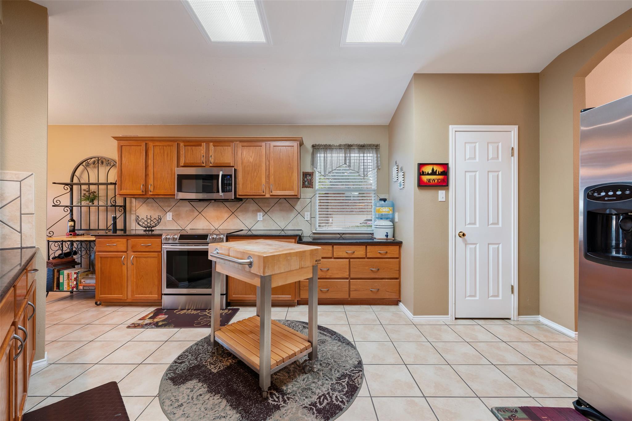 1301 Four Cabin Court Round Rock TX 78665
