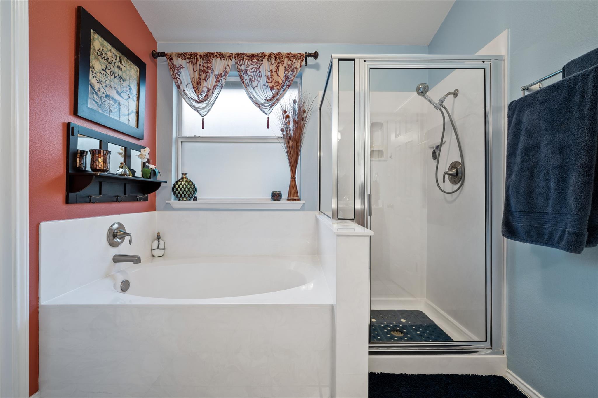 1301 Four Cabin Court Round Rock TX 78665