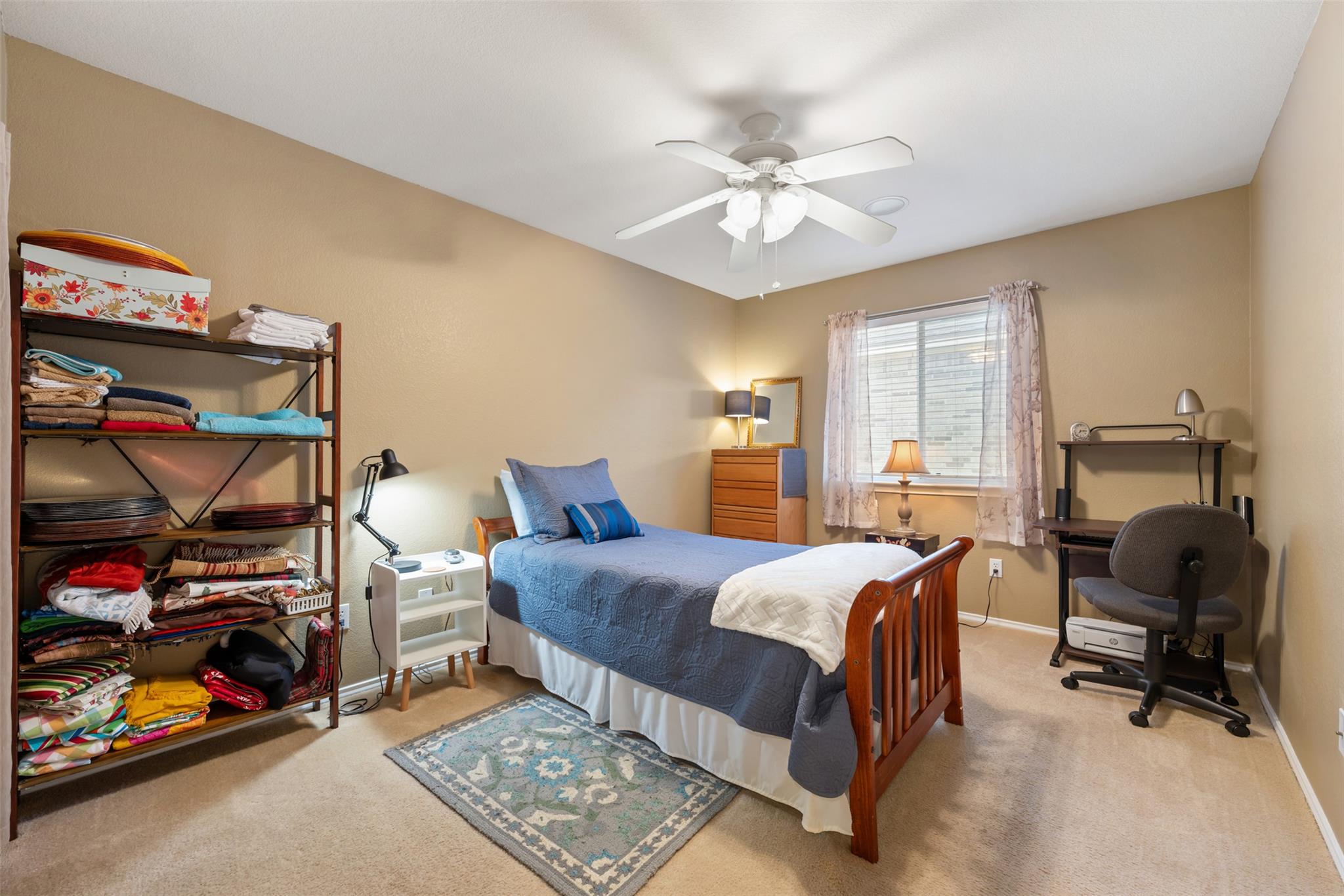 1301 Four Cabin Court Round Rock TX 78665