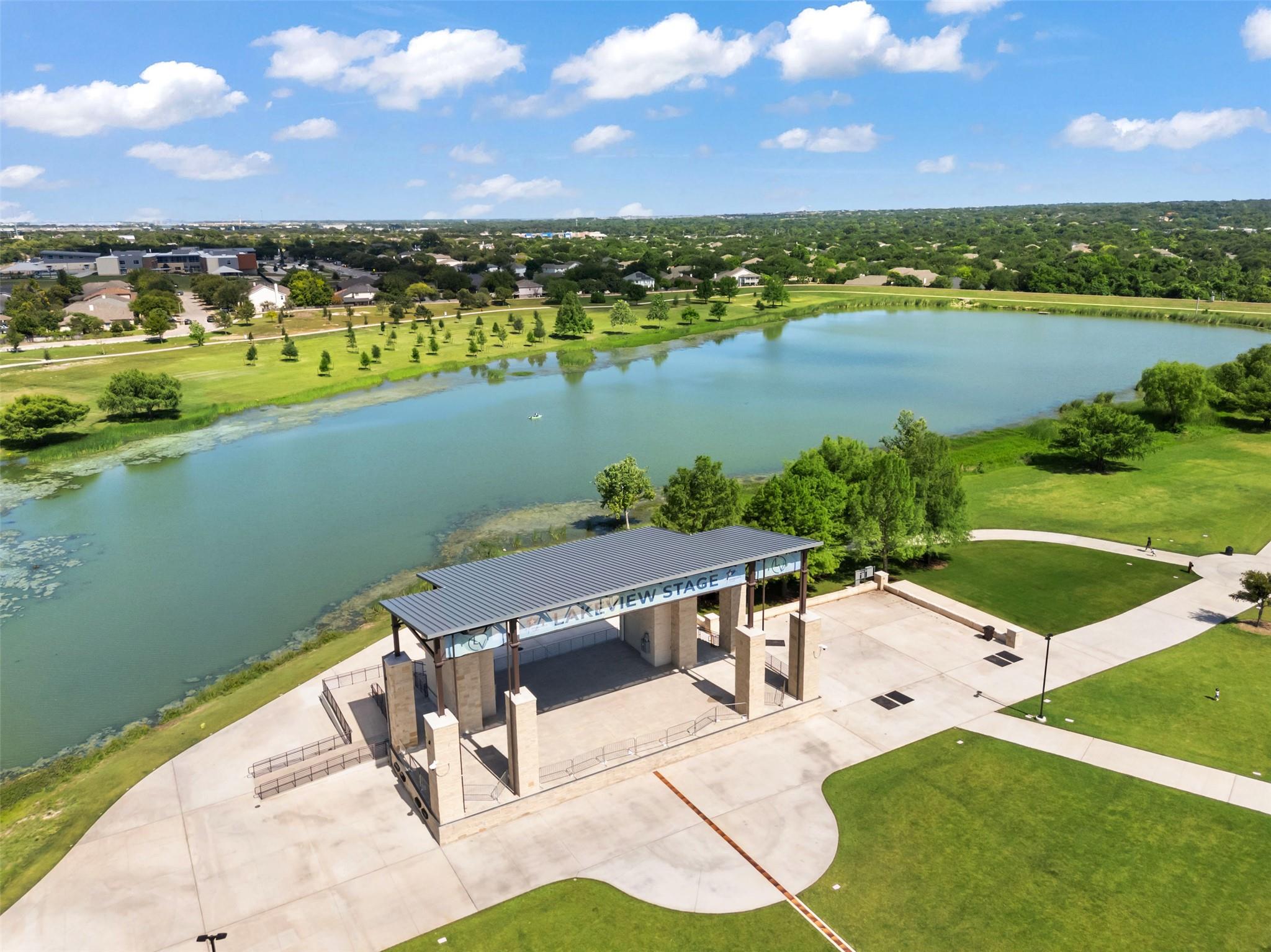 1301 Four Cabin Court Round Rock TX 78665