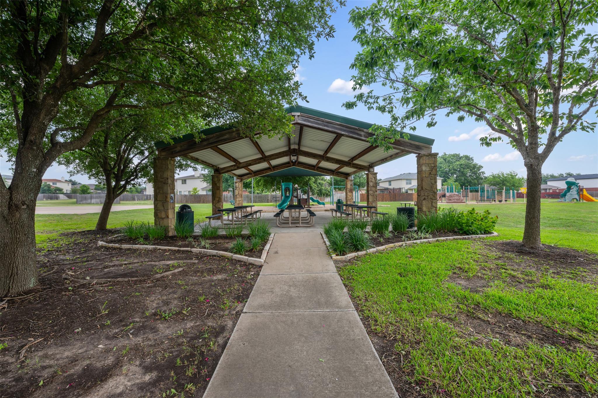 1301 Four Cabin Court Round Rock TX 78665