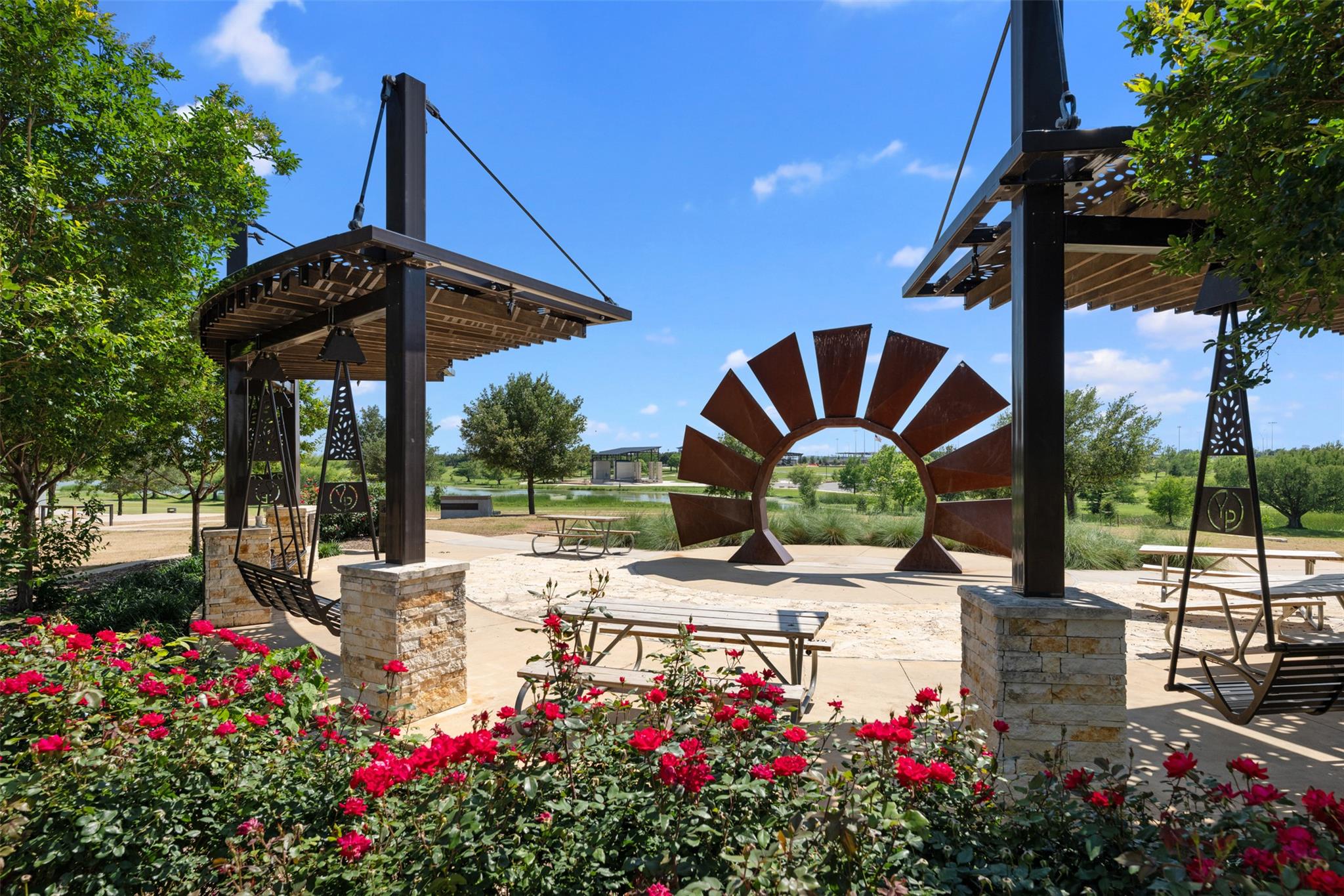 1301 Four Cabin Court Round Rock TX 78665