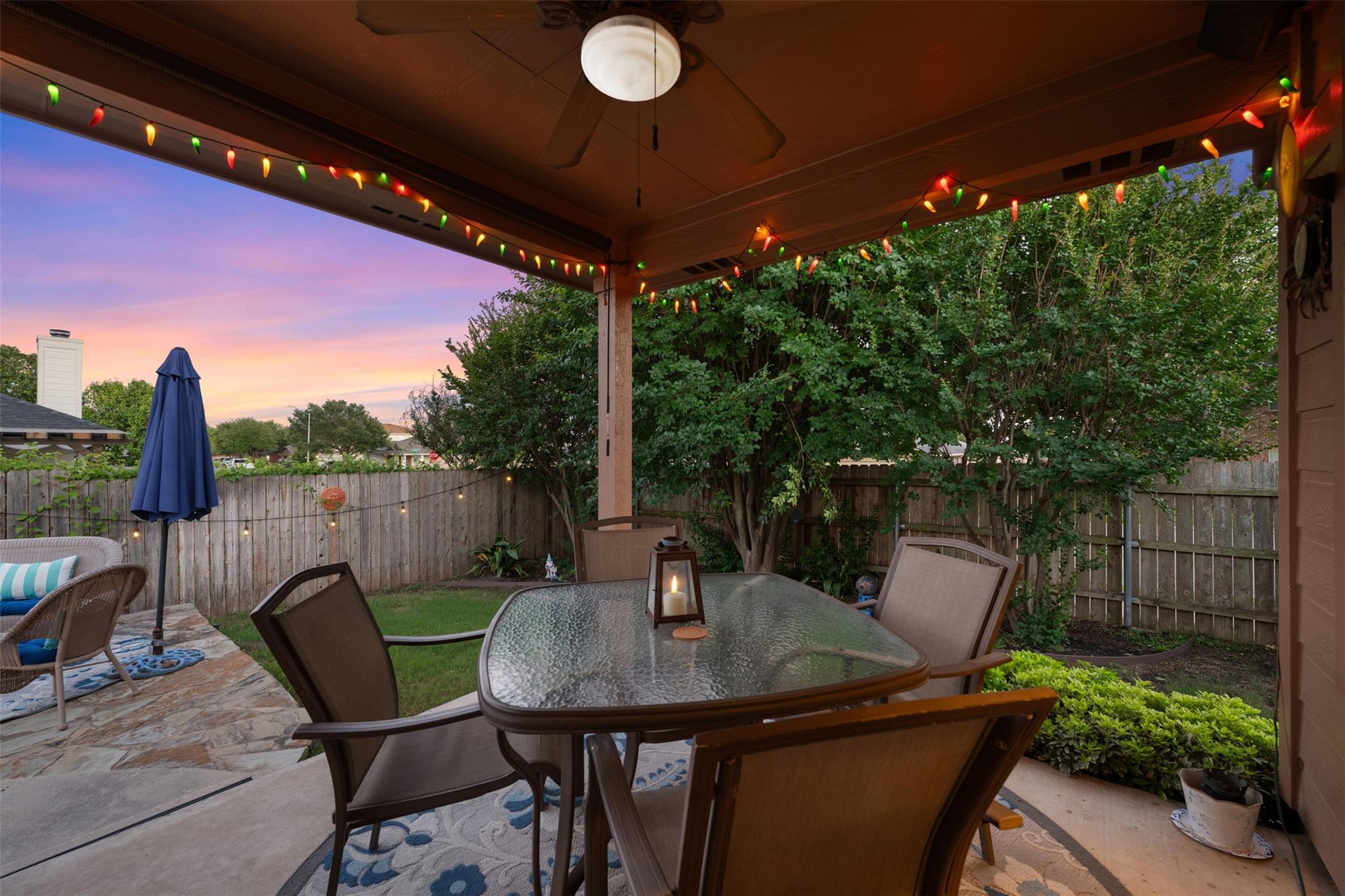 1301 Four Cabin Court Round Rock TX 78665
