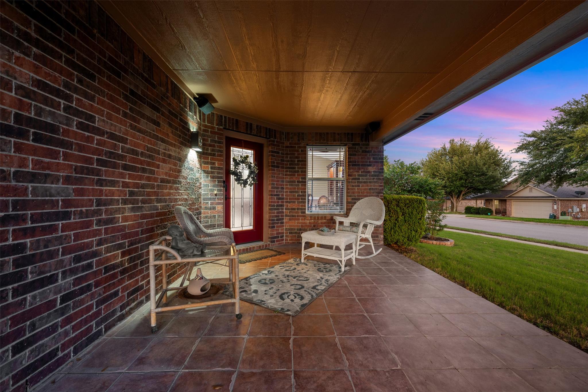 1301 Four Cabin Court Round Rock TX 78665