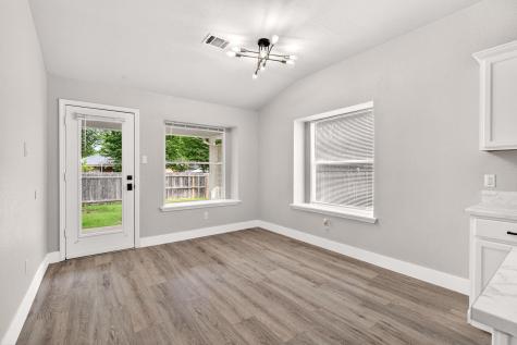 3114 Port Anne Way Leander TX 78641