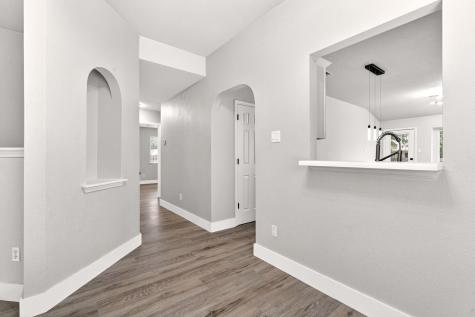 3114 Port Anne Way Leander TX 78641
